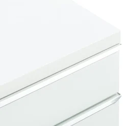 Nachttisch System One