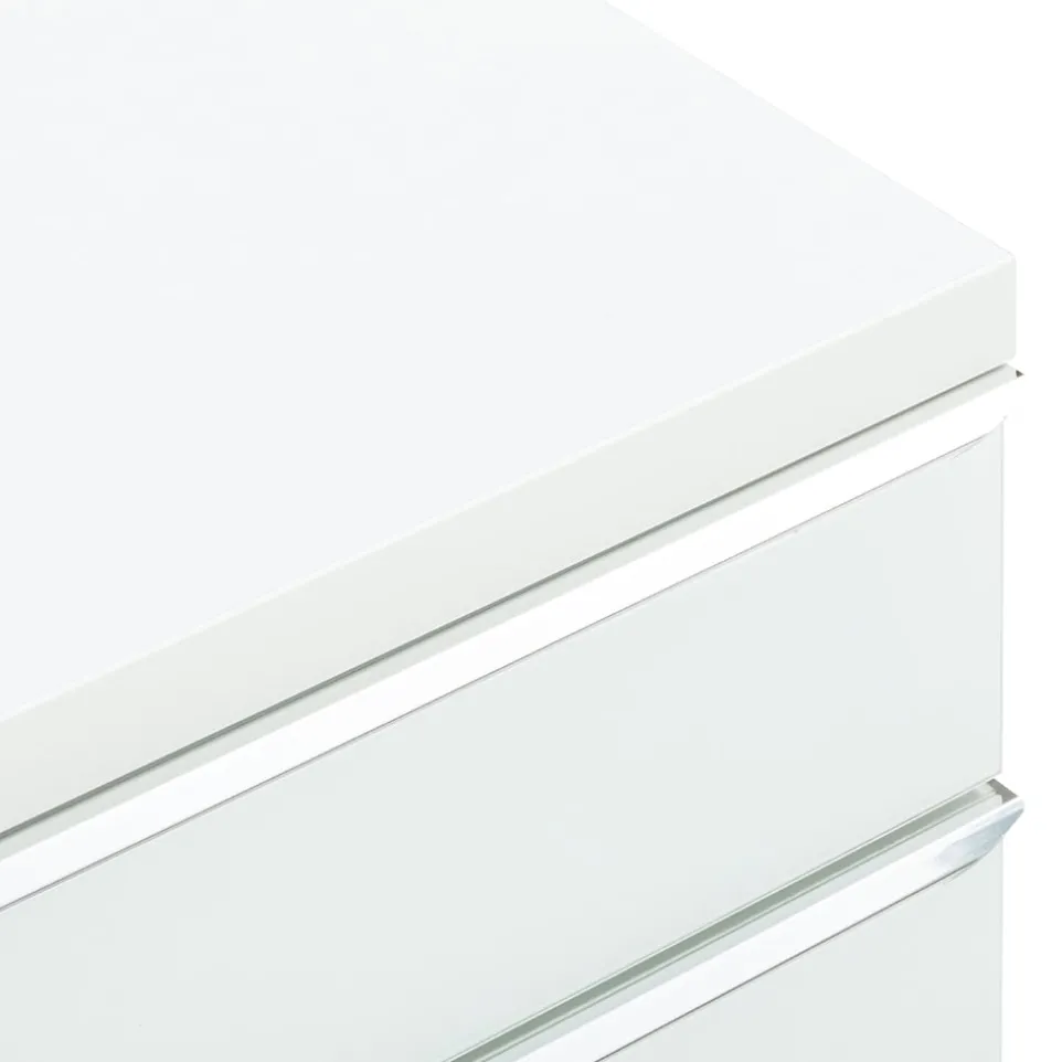 Nachttisch System One