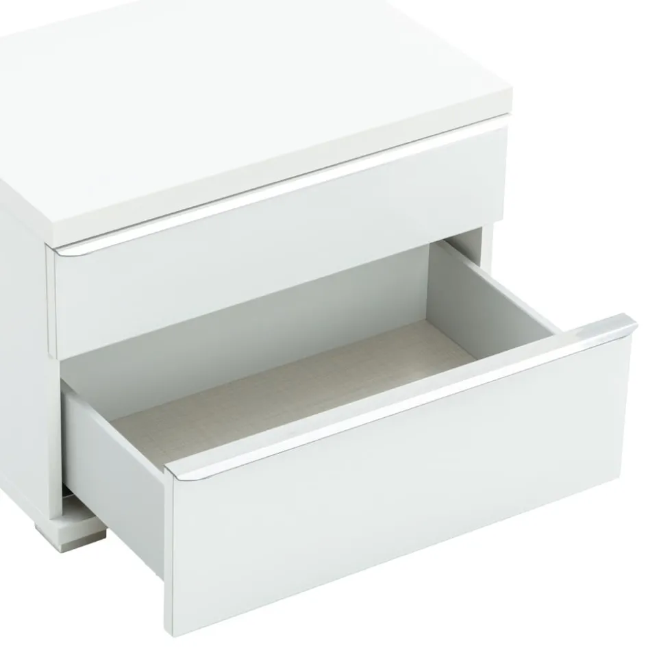 Nachttisch System One