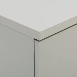 Nachttisch System One