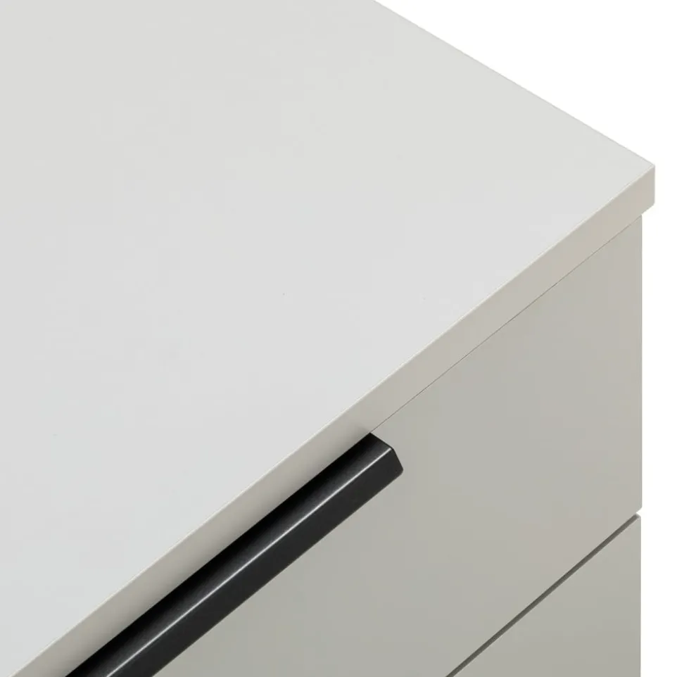 Nachttisch System One