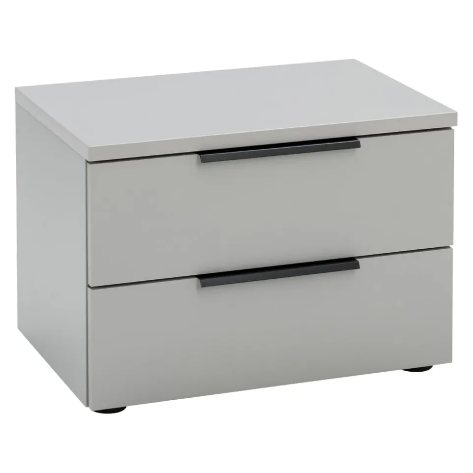 Nachttisch System One