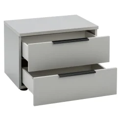 Nachttisch System One