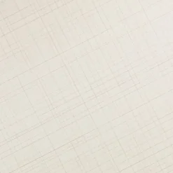 Nachttisch System One