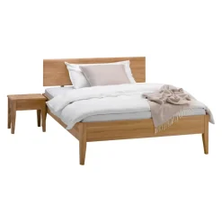 Nachttisch Texas_201