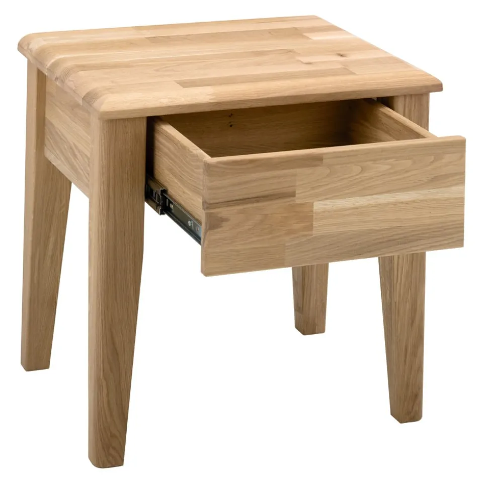 Nachttisch Texas_201