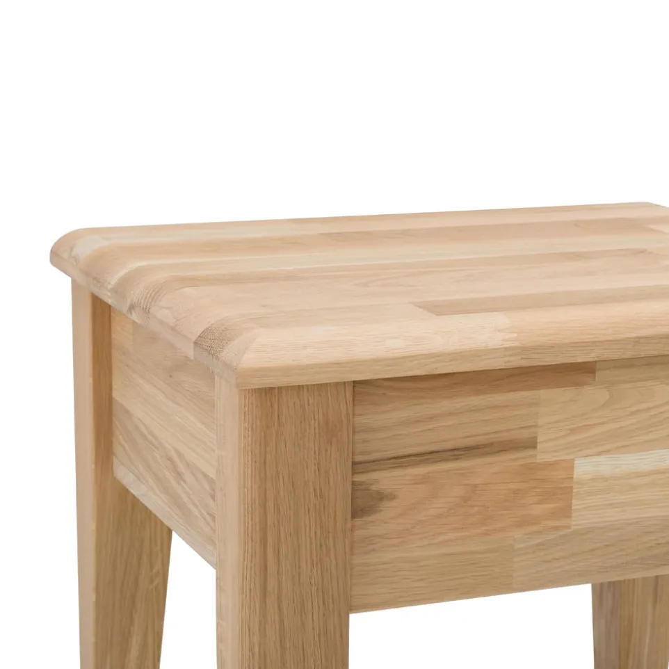 Nachttisch Texas_201