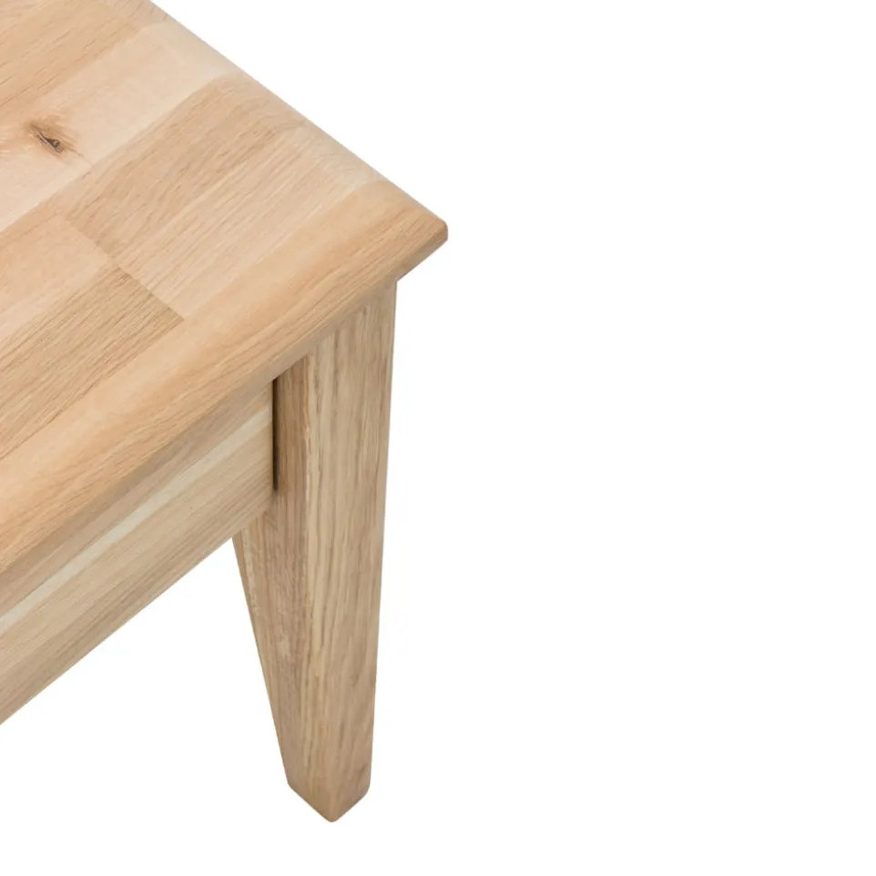 Nachttisch Texas_201