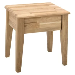 Nachttisch Texas_201