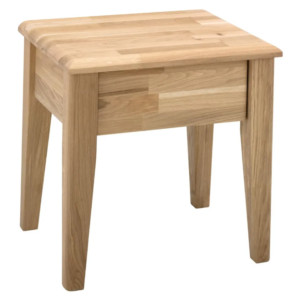 Nachttisch Texas_201