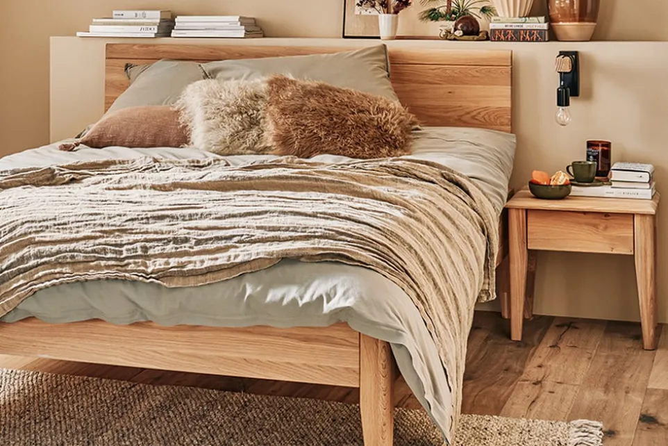 Nachttisch Texas_201