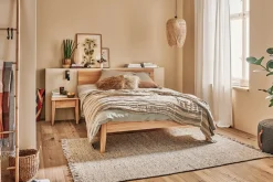 Nachttisch Texas_201