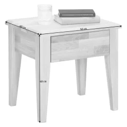 Nachttisch Texas_201