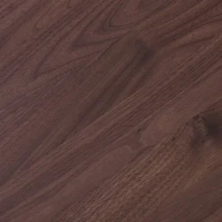 Nachttisch Twice_201