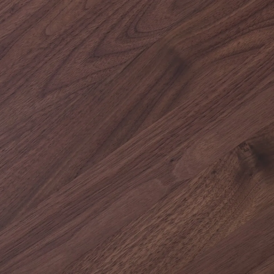 Nachttisch Twice_201