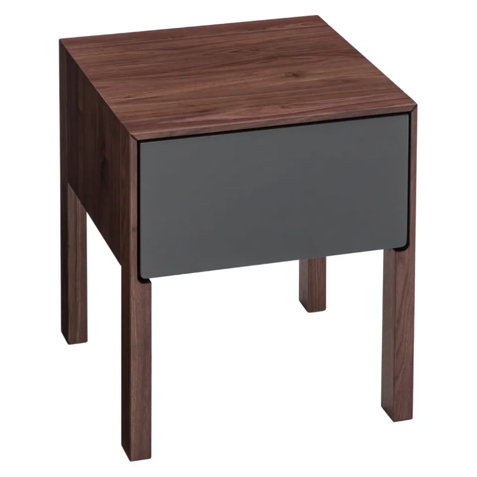 Nachttisch Twice_201