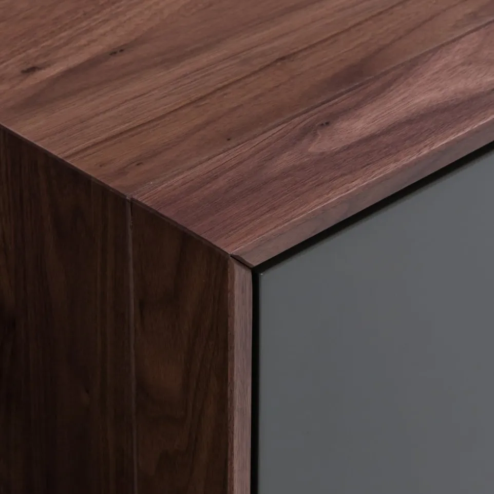 Nachttisch Twice_201