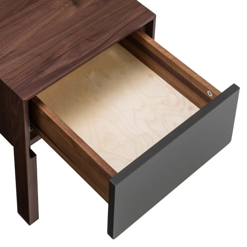 Nachttisch Twice_201