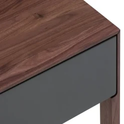 Nachttisch Twice_201