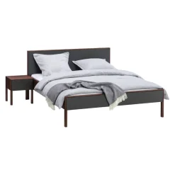 Nachttisch Twice_201