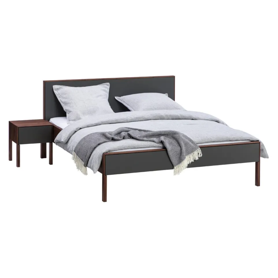 Nachttisch Twice_201