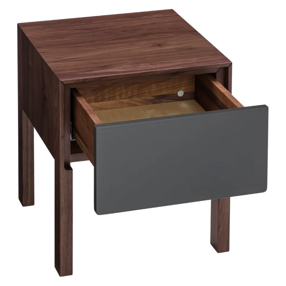 Nachttisch Twice_201