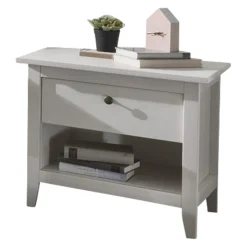 Nachttisch Usma