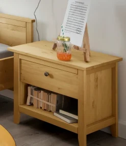 Nachttisch Usma