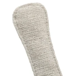 Nackenkissen Caruzzo