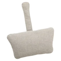 Nackenkissen Caruzzo