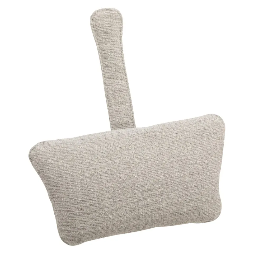 Nackenkissen Caruzzo