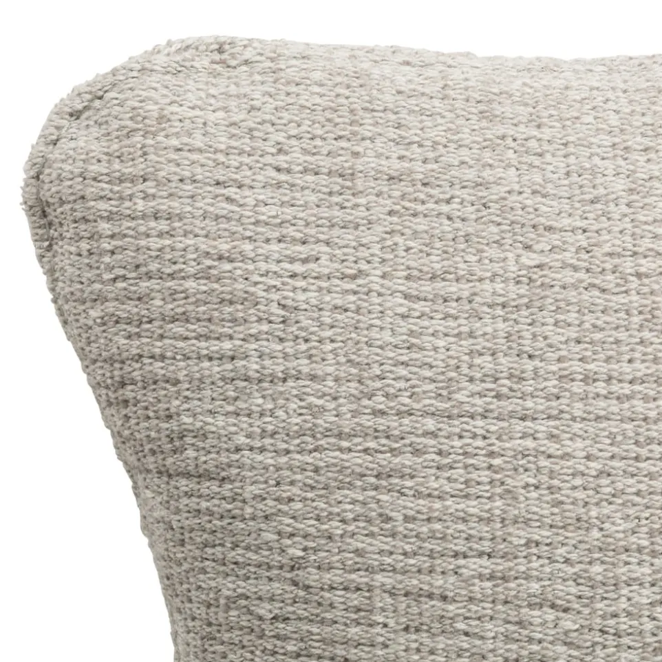 Nackenkissen Caruzzo