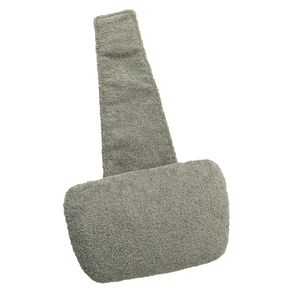 Nackenkissen Hemsedal