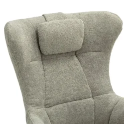 Nackenkissen Hemsedal