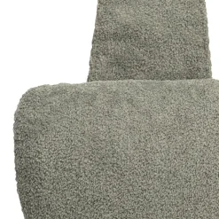 Nackenkissen Hemsedal