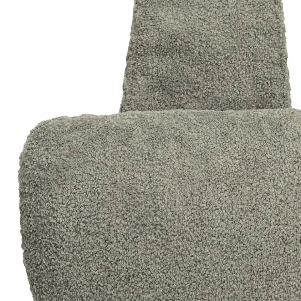 Nackenkissen Hemsedal