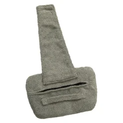 Nackenkissen Hemsedal