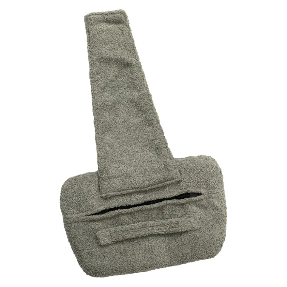 Nackenkissen Hemsedal