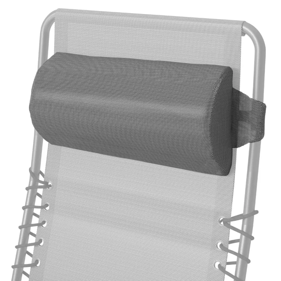 Nackenkissen M-PLUTOS