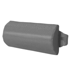 Nackenkissen M-PLUTOS