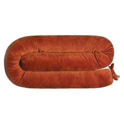 Nestchen Zewi Velvet