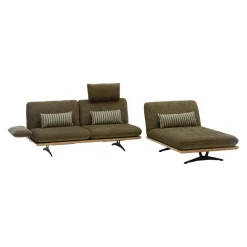 Nierenkissen Palermo