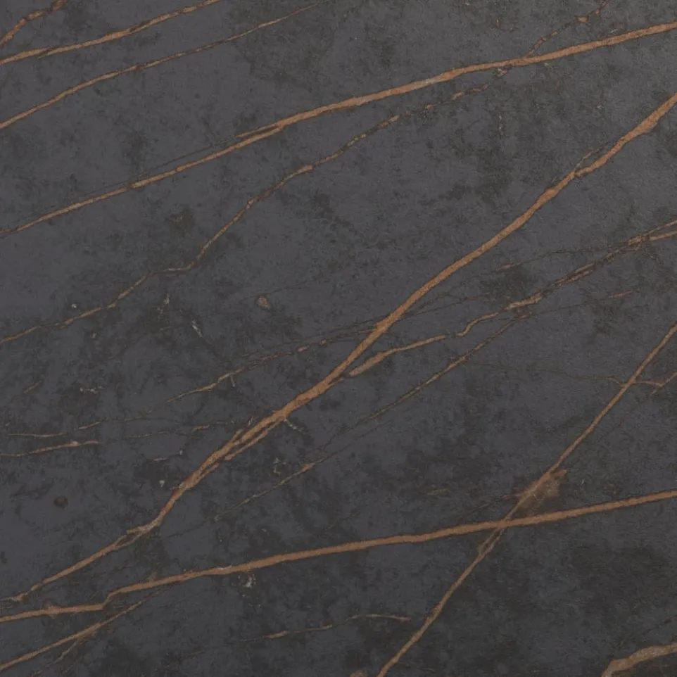 Outdoor Holzregal Regale Z160