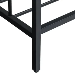 Outdoor Holzregal Regale Z160