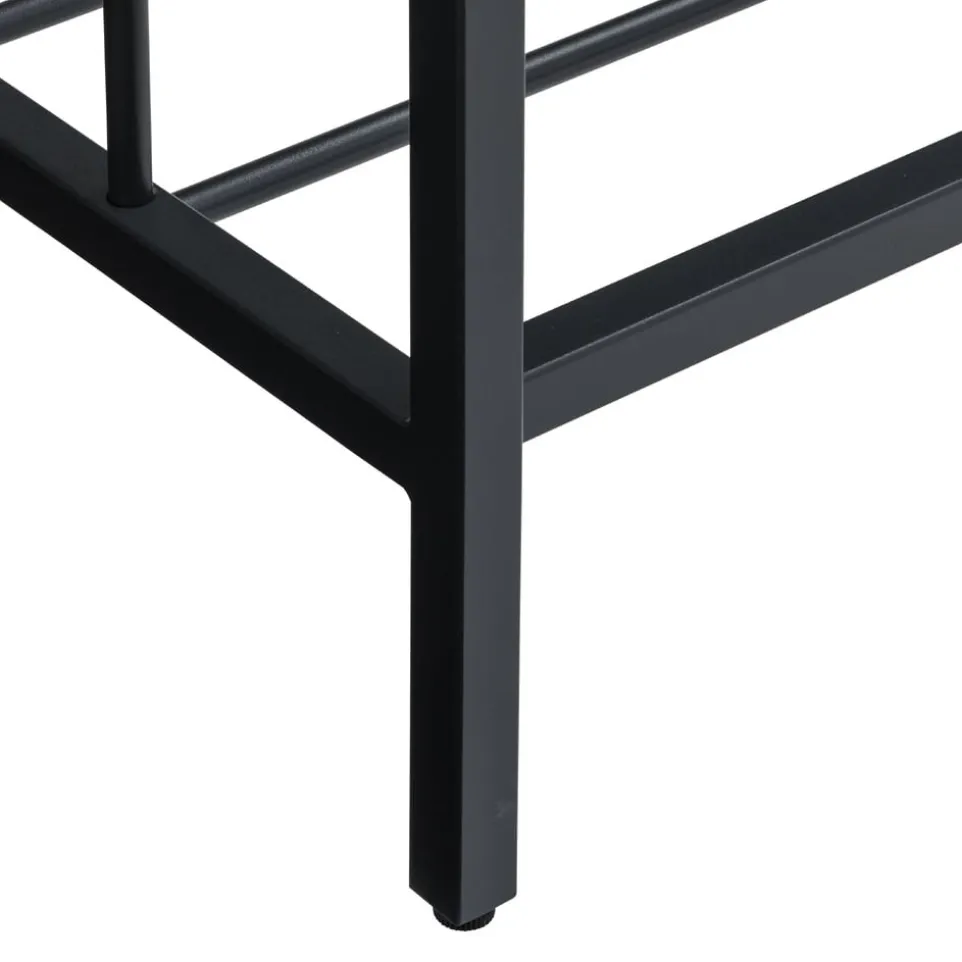 Outdoor Holzregal Regale Z160