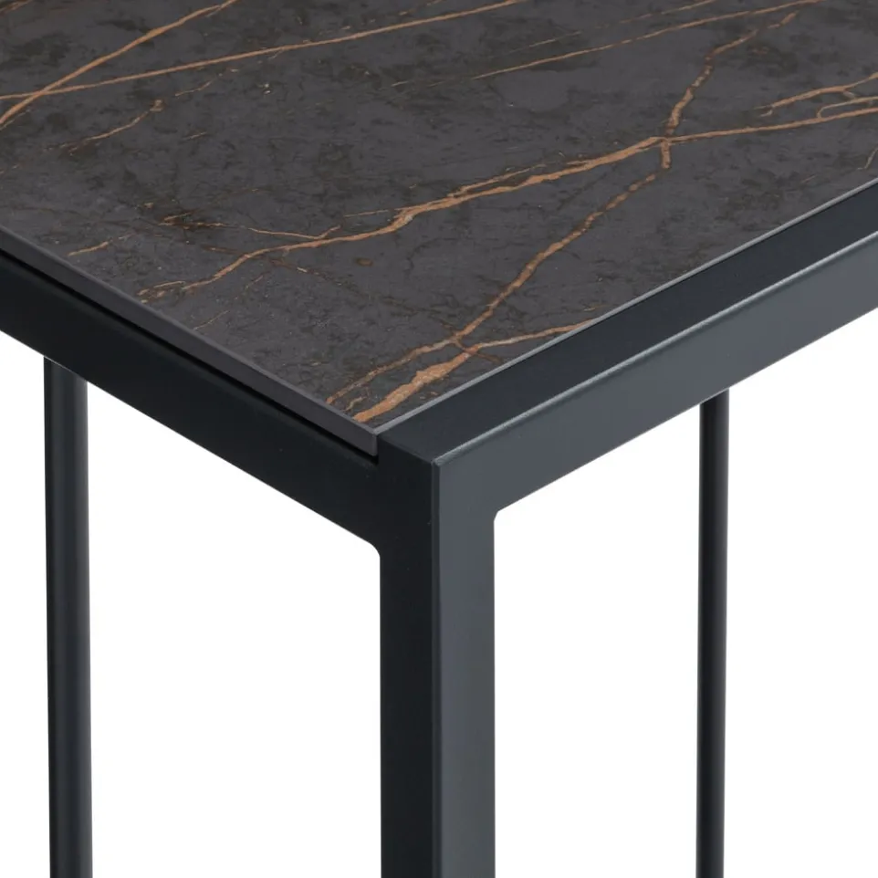 Outdoor Holzregal Regale Z160