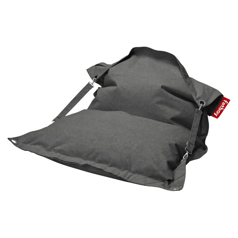 Outdoor Sitzsack Buggle-Up Outdoor