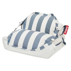 Outdoor Sitzsack Floatzac