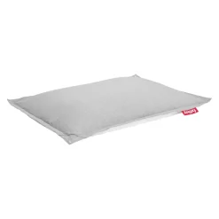 Outdoor Sitzsack Floatzac