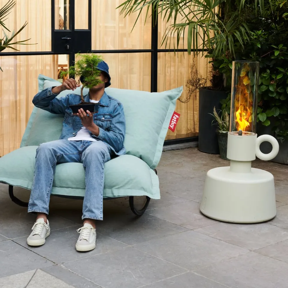 Outdoor Sitzsack Original Outdoor